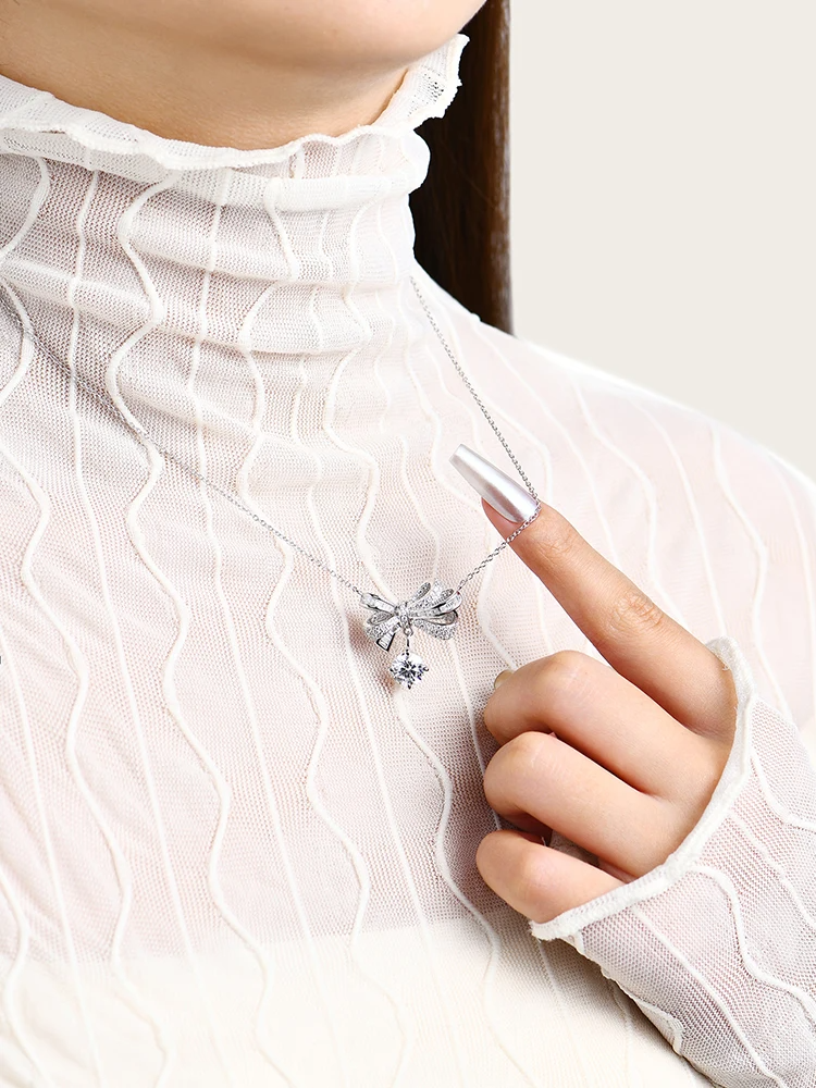 Colar Sofia Glam